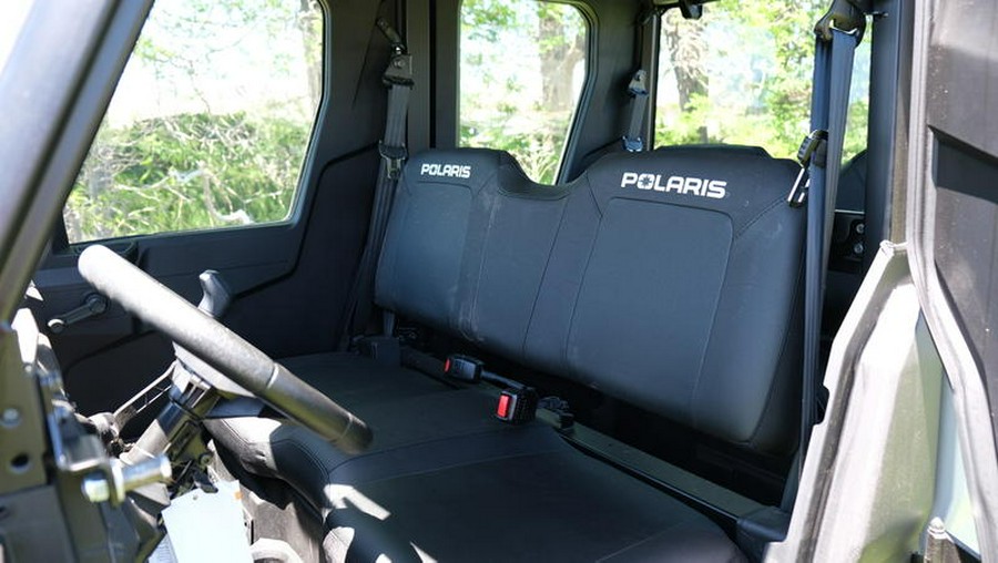 2024 Polaris® Ranger Crew SP 570 NorthStar Edition