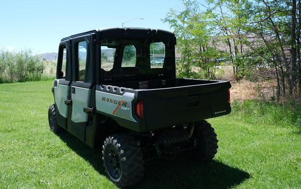 2024 Polaris® Ranger Crew SP 570 NorthStar Edition