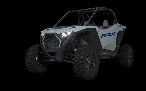 2026 Polaris RZR Pro XP® Sport