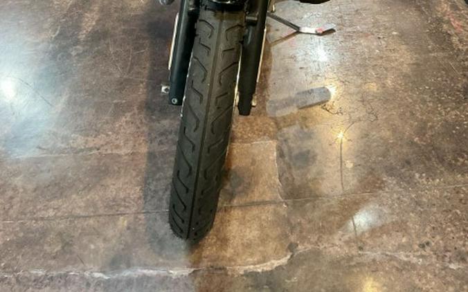 2006 Harley-Davidson Sportster® 883 Roadster