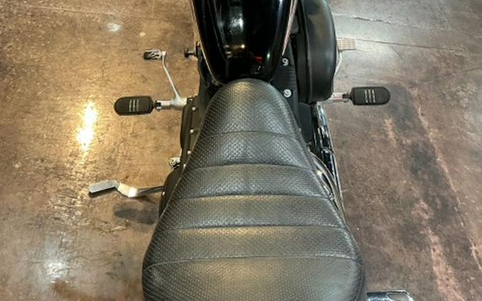 2006 Harley-Davidson Sportster® 883 Roadster