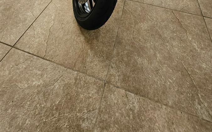 2026 Yamaha Motor Corp., USA YZF-R7