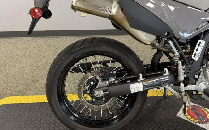 2024 Kawasaki KLX®300SM