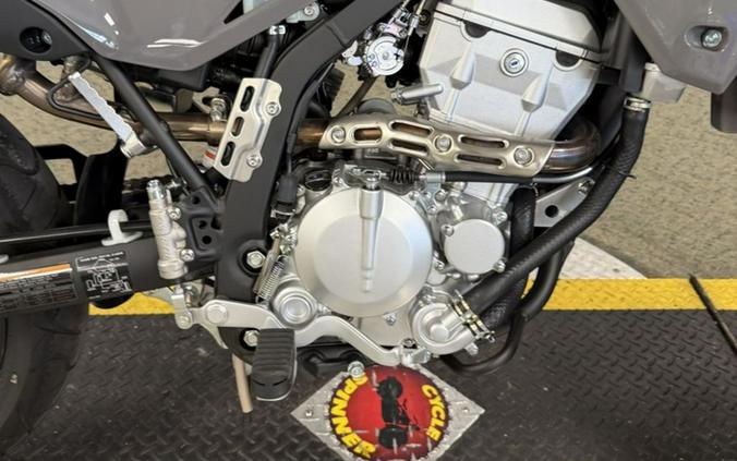 2024 Kawasaki KLX®300SM