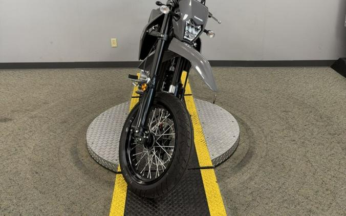 2024 Kawasaki KLX®300SM