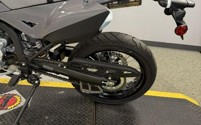 2024 Kawasaki KLX®300SM