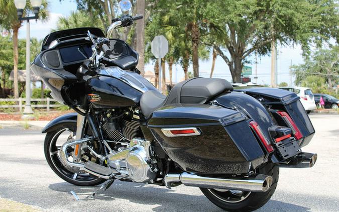 2024 Harley-Davidson FLTRX - Road Glide