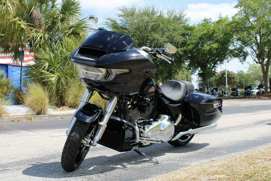 2024 Harley-Davidson FLTRX - Road Glide