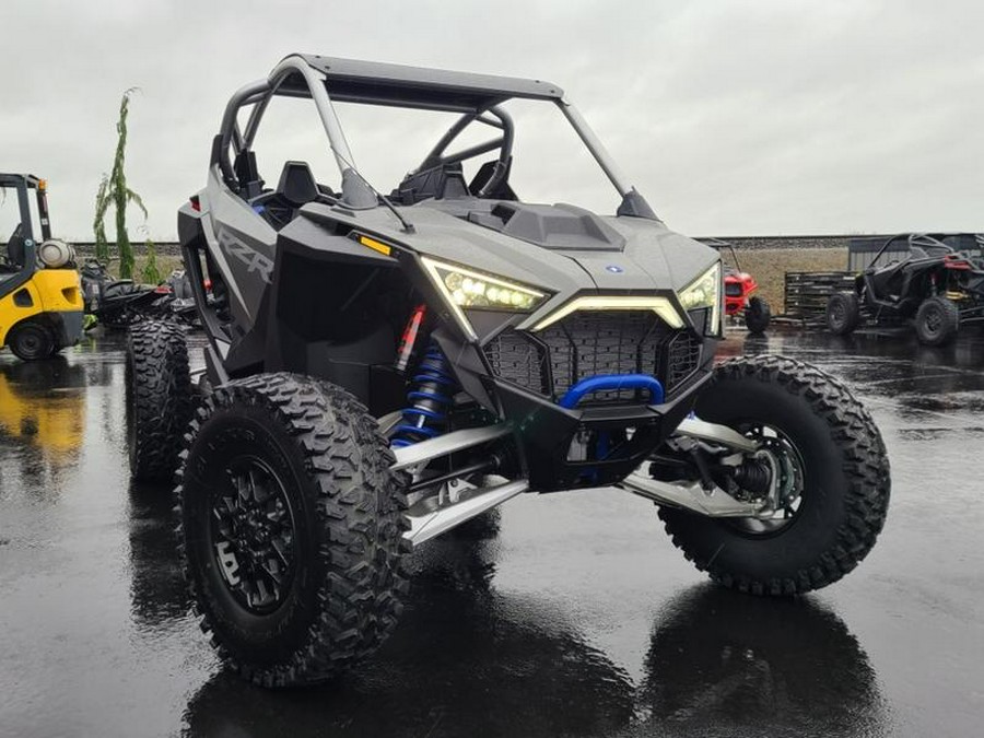 2024 Polaris® RZR Pro R Ultimate