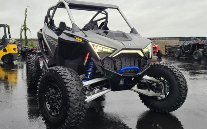 2024 Polaris® RZR Pro R Ultimate