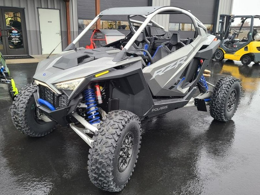 2024 Polaris® RZR Pro R Ultimate