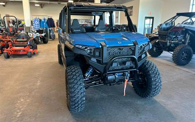 2024 Polaris Polaris XPEDITION ADV 5 Ultimate