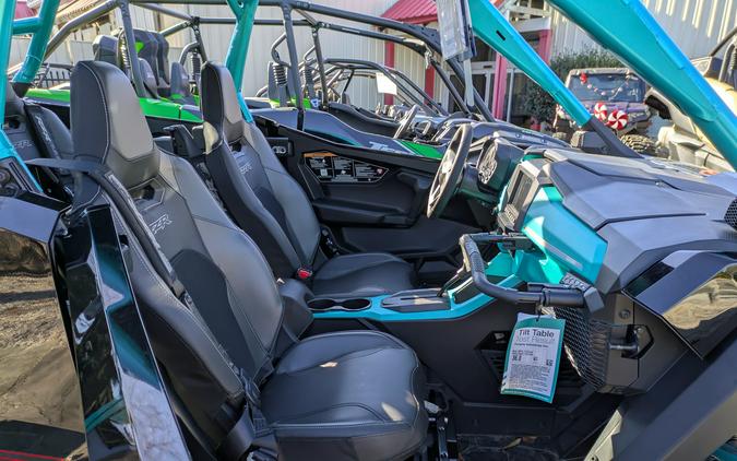 2025 Polaris RZR PRO R 4 Ultimate