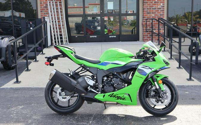 【格安！】9月　19800 Kawasaki Ninja ZX-10R Motorcycles Under $5000 For Sale - Cycle Trader