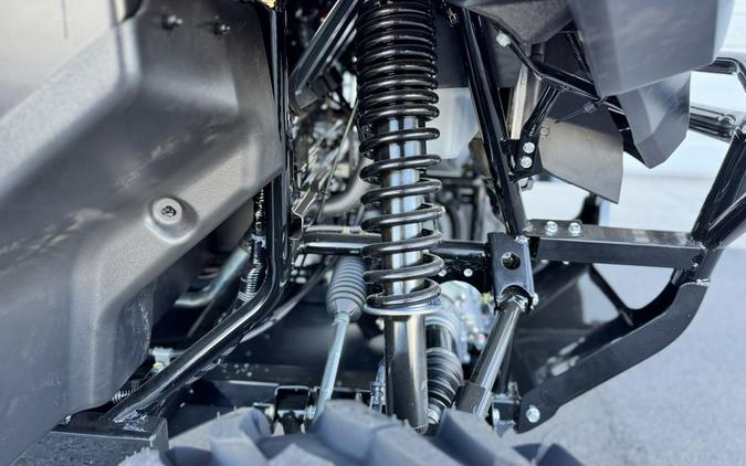 2026 Honda® Pioneer 700 Deluxe