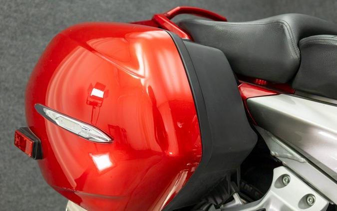 2014 YAMAHA FJR1300 W/ABS