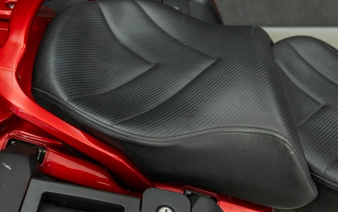 2014 YAMAHA FJR1300 W/ABS