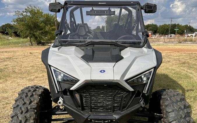 2023 Polaris RZR Pro XP 4 Sport