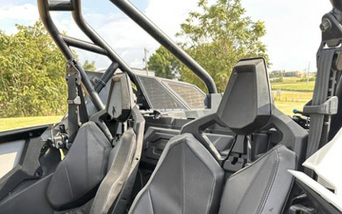 2023 Polaris RZR Pro XP 4 Sport