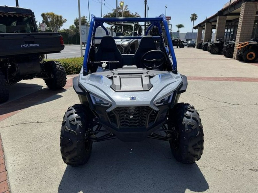2026 Polaris RZR 200 EFI