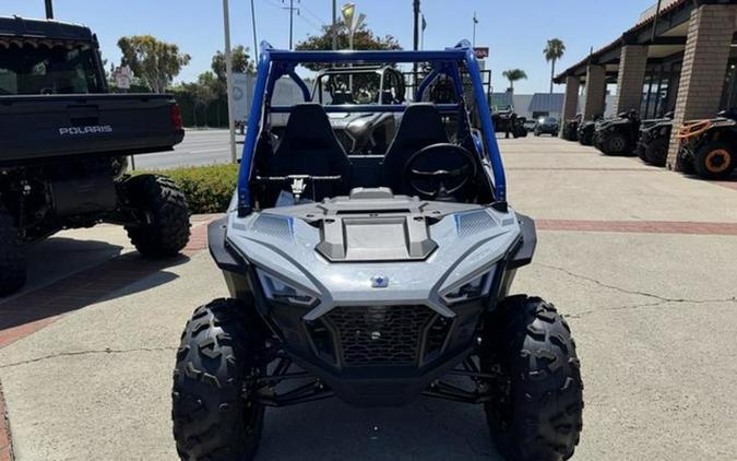 2026 Polaris RZR 200 EFI