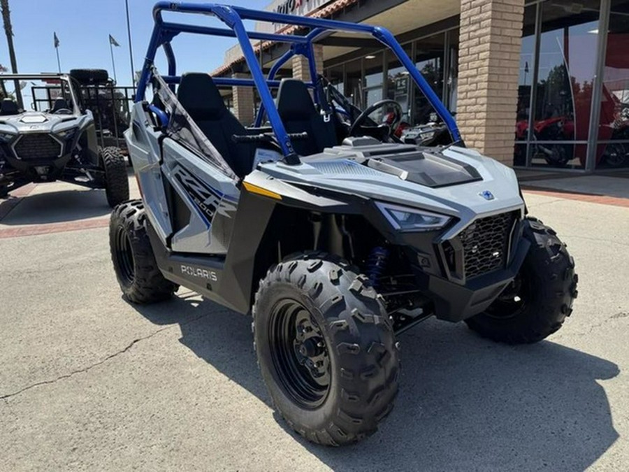 2026 Polaris RZR 200 EFI
