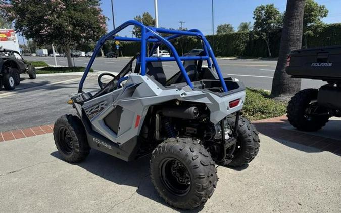 2026 Polaris RZR 200 EFI
