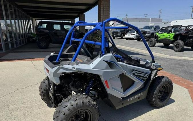 2026 Polaris RZR 200 EFI