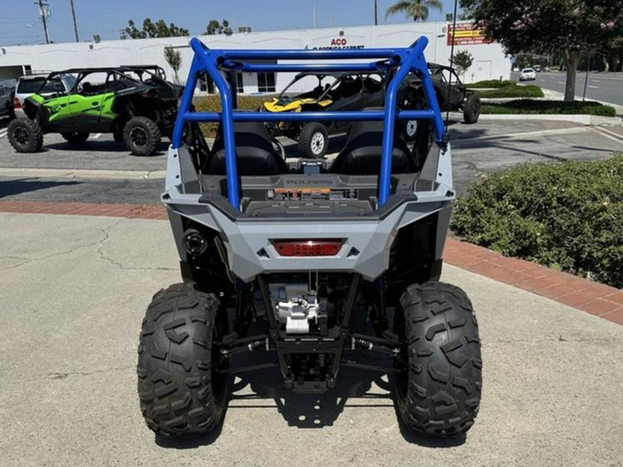 2026 Polaris RZR 200 EFI