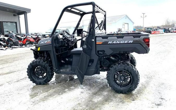 2024 Polaris® Ranger XP 1000 Premium