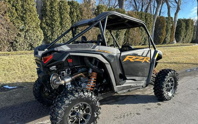 2024 Polaris® RZR XP 1000 Premium