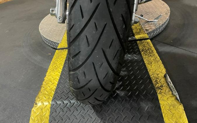 2022 Harley-Davidson Street Glide Special