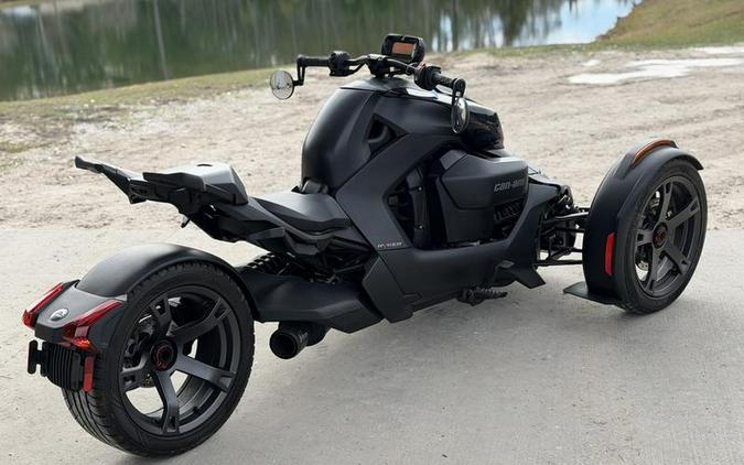 2020 Can-Am® Ryker 900 ACE™