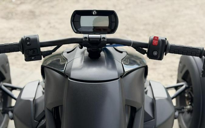 2020 Can-Am® Ryker 900 ACE™