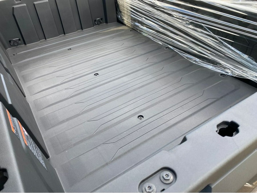 2026 CFMOTO UFORCE U10 XL Pro Highland