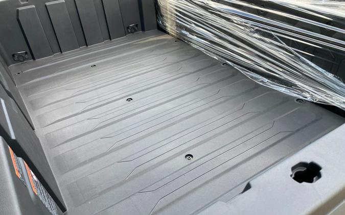 2026 CFMOTO UFORCE U10 XL Pro Highland