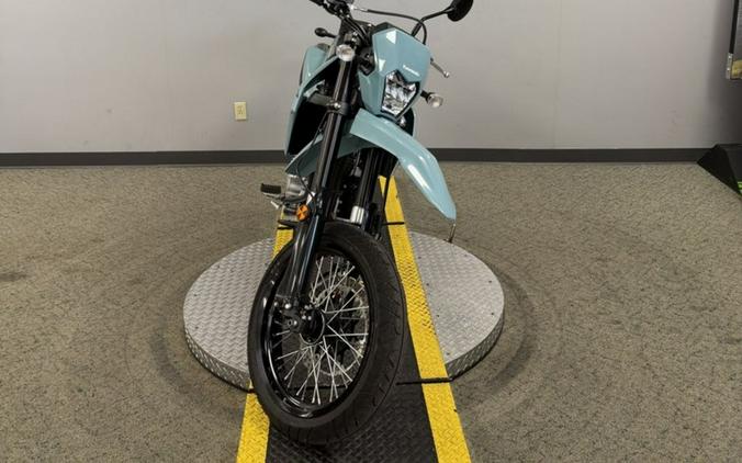 2024 Kawasaki KLX®300SM