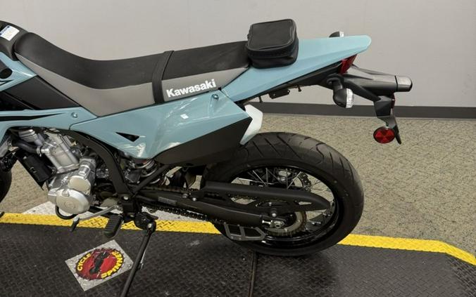 2024 Kawasaki KLX®300SM