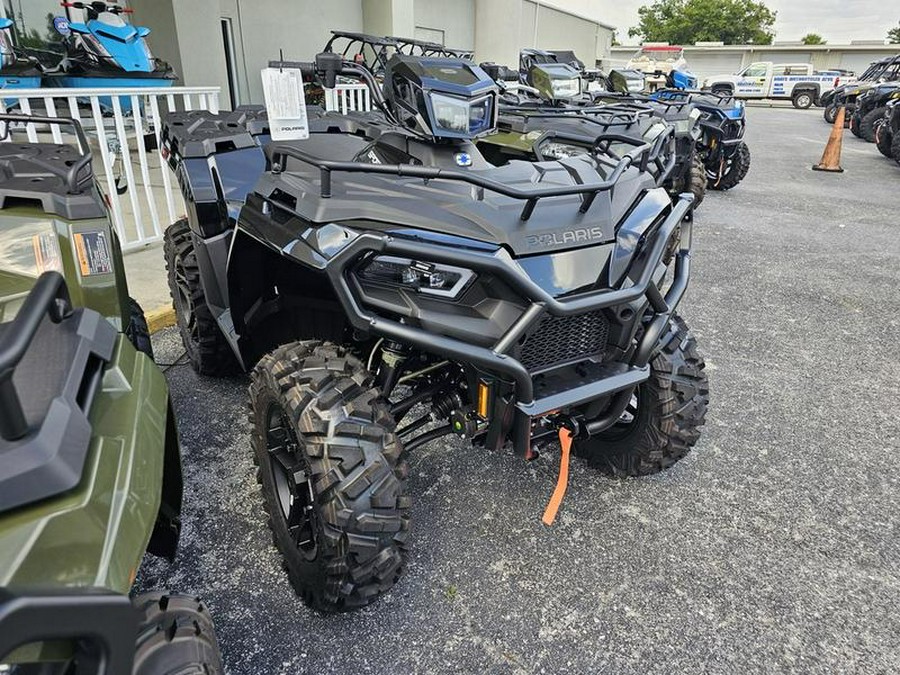 2024 Polaris® Sportsman 570 Trail