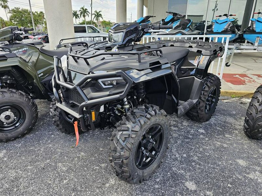 2024 Polaris® Sportsman 570 Trail