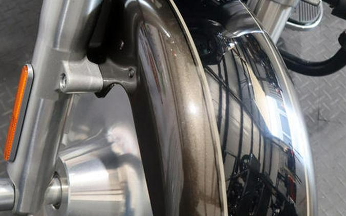 2020 Harley-Davidson® FLFBS - Softail® Fat Boy® 114