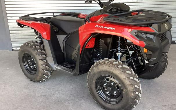 2026 Can-Am Maverick X3 MAX RS TURBO