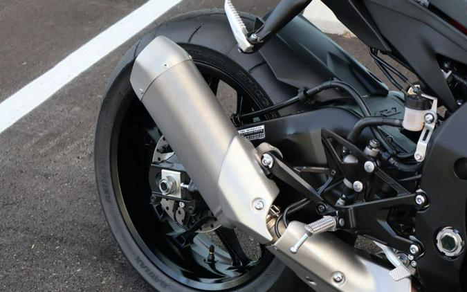 2026 YAMAHA YZF R1 70 TH ANNIVERSARY