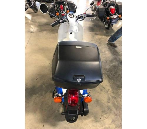 Craigslist Rochester Mn Motorcycles Scooters | Reviewmotors.co