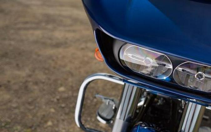 2016 Harley-Davidson Road Glide® Special