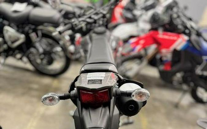 2024 Kawasaki KLX®300SM