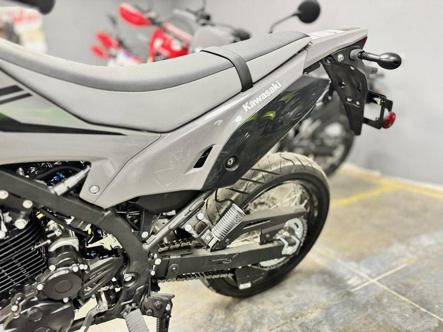 2024 Kawasaki KLX®300SM