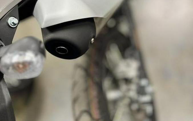 2024 Kawasaki KLX®300SM