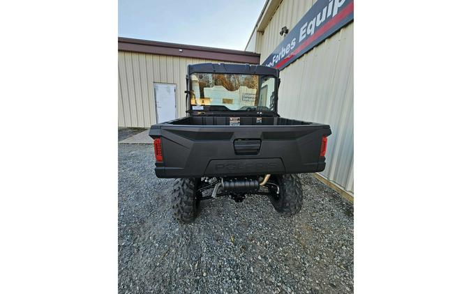 2026 Polaris Ranger® SP 570 Premium