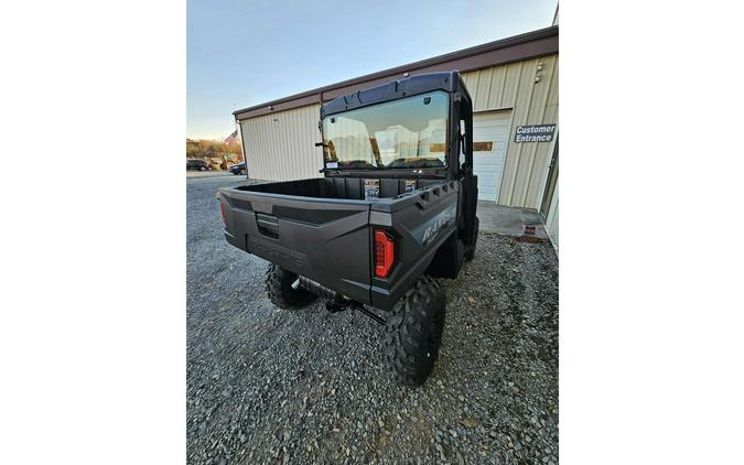2026 Polaris Ranger® SP 570 Premium